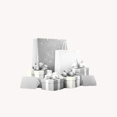 Shop All