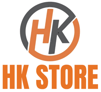 HK store